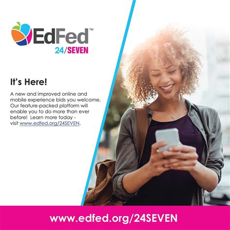 South Florida Educational FCU (@sfefcu) • Instagram photos and videos