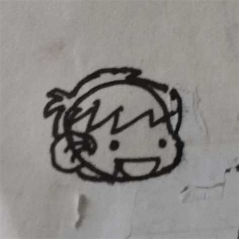 Edd Interview 的图像结果