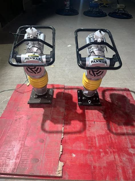 Jumping Compactor 的图像结果