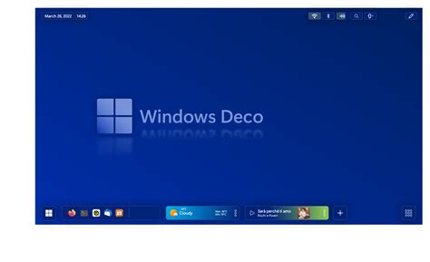 Image result for Windows Recovery Menu