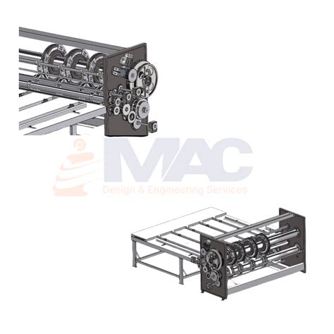 Image result for Machine Design