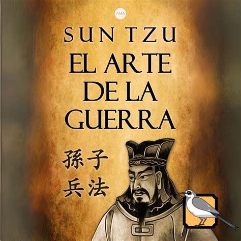 El arte de la guerra - Podcast - Apple Podcasts