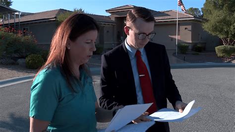 Las Vegas sewer conversion gives rural homeowners a choice: abandon or pay