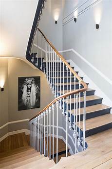 decoration interieur cagne chic d 233 co cage d escalier id 233 es relooking mont 233 e d escalier decoration interieur cagne chic d 233 co cage d escalier id 233 es relooking mont 233 e d escalier