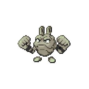 Geokid #74.239 - FusionDex