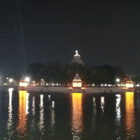 Vandiyur Mariamman Teppakulam, Madurai - Tripadvisor