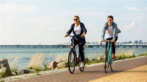 City Cycling 的图像结果