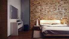 Feature Wall Decor Ideas by Unique Wall Texturing Exles Feature Wall Decor Ideas