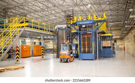 Image result for Load Stacker