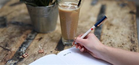 Image result for How to Use a Notebook