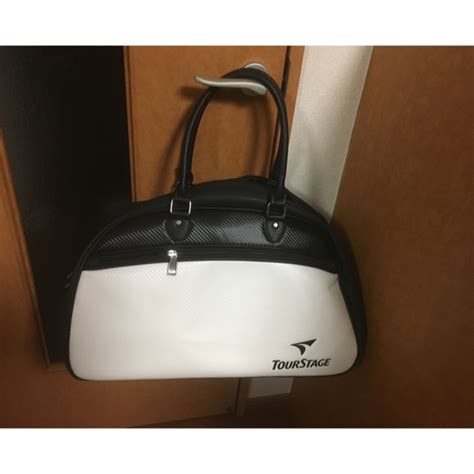 [ESPELIR]H47V ミニカバン(4WD/NA/後期)用Sダウンサス+ラバー