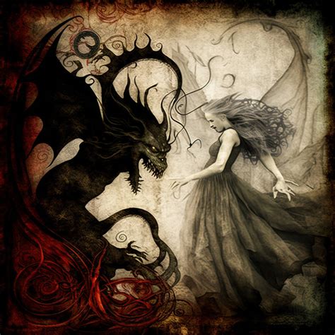 Image result for Left Hand Path Outro