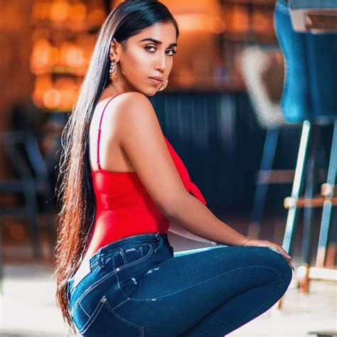 Scarlett M Rose's Amazon Page