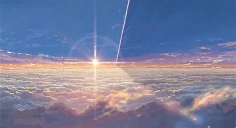 Image result for Dynamic Computer Backgrounds