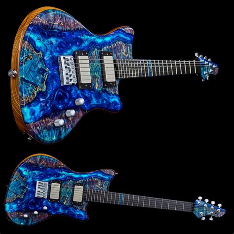 Image result for Alpher Instruments