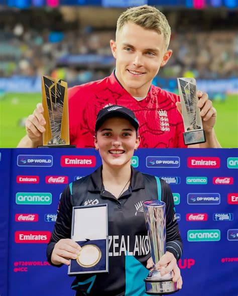 Amelia kerr | Good morning ️😍 .. #ameliakerr #T20WorldCup #worldcupchampion #winner # ...