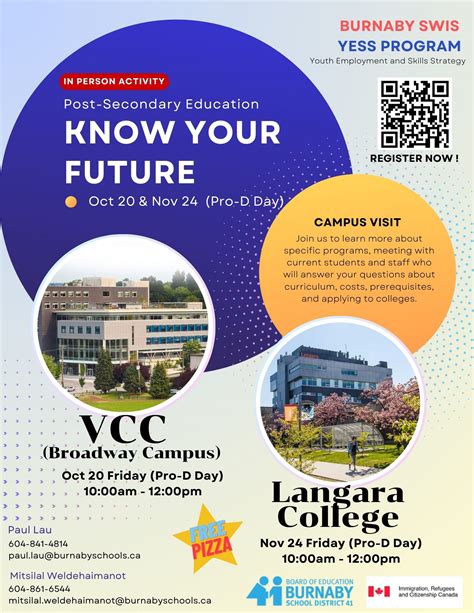 Eid Celebration | Settlement Workers in Schools