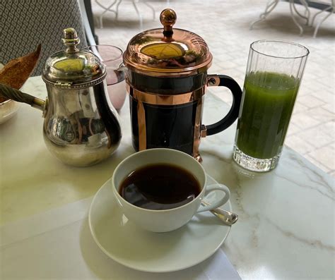 Image result for Diff Btw Java and JavaScript