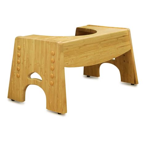 Buy Jellyfish Storey Toilet Step Stool and Potty Training Support ...
