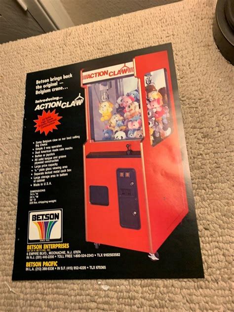 Claw Machine 的图像结果