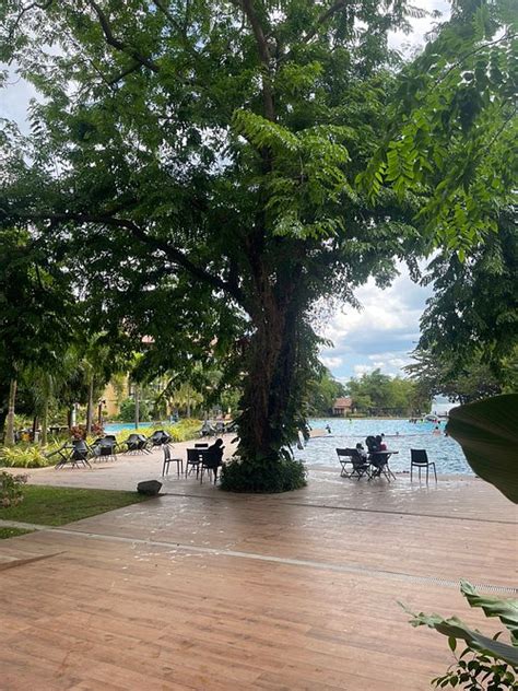 CLUB BALAI ISABEL (Talisay) - Resort Reviews, Photos, Rate Comparison ...