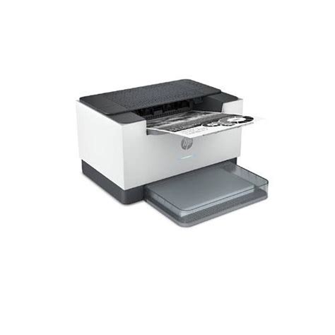 HP LaserJet M208dw Printer Dealers in Chennai - HP LaserJet M208dw ...