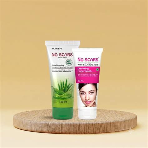 Torque Pharma Online Store