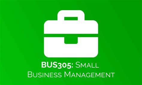 Small Business Management 的图像结果