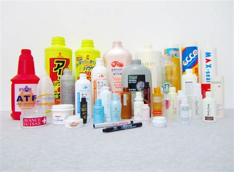 A Comprehensive Guideline to Nylon Plastics: Everything You Need to ...