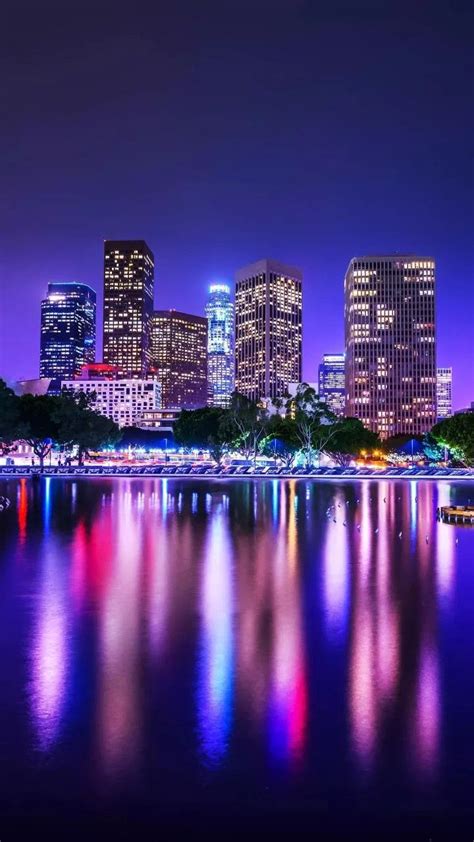 City Night 的图像结果