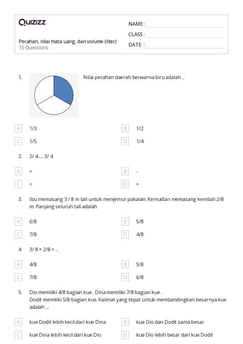 Image result for Note Plan Project Notes Example