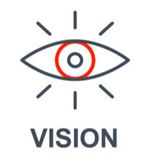 KEYLINE MARITIME SERVICES PVT. LTD.