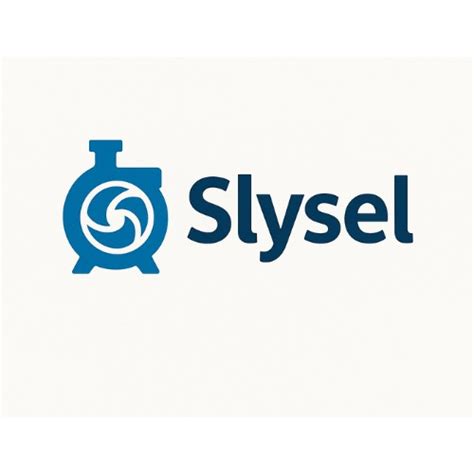 KSB Portal Landing Page