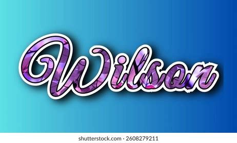 Image result for Cursive Font Names