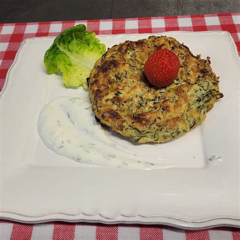 PISANOV, Paris - Necker - Menu, Prices & Restaurant Reviews - Tripadvisor