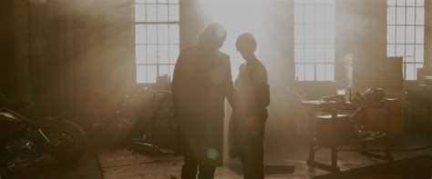 Image result for Matrix Resurrection Preview