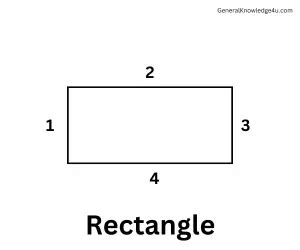 Image result for Rectangle Frame Pattern Alpha