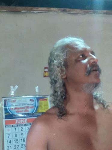 Local People GIF 的图像结果