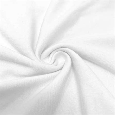 Plain Cotton Fabric Manufacturer from Ludhiana