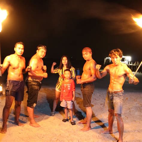 KO KUT AO PHRAO BEACH RESORT (Trat) - Resort Reviews, Photos, Rate ...