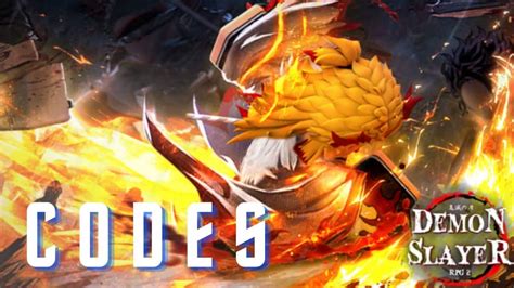 Demon Slayer RPG 2 Hack Script 的图像结果