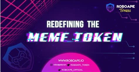 Next Cryptocurrency To Explode 2022: RoboApe (RBA) And Ripple (XRP)