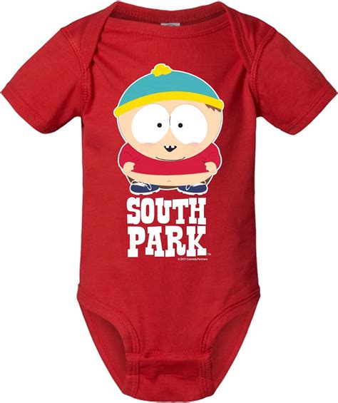 Bebe South Park