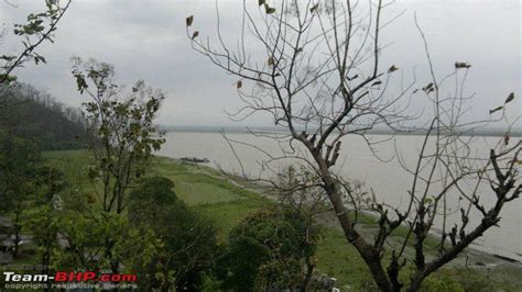 A special farm from rural Assam - Team-BHP