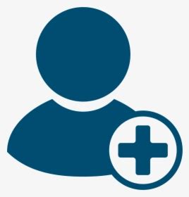 Customer First Png Icon 的图像结果