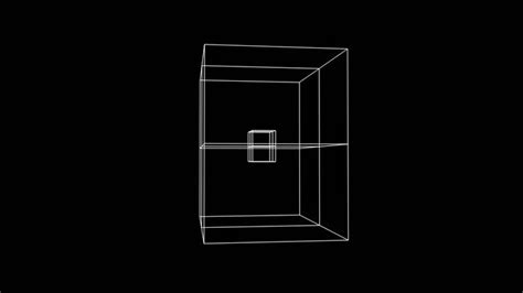 Image result for Open-Box Animation