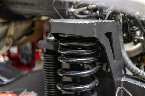 Image result for Coil Spring Tower Adjustable
