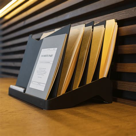 Desk File Organizer 的图像结果