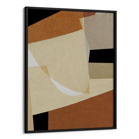 Abstract Wall Art & Canvas Paintings | Large Wall Art for Living Room ...
