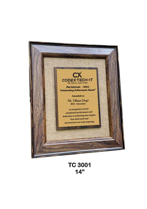 Shop for Plastic Frame Trophies in Delhi,Plastic Frame Trophy ...